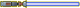 images/mymoments/277/02_lightsabers/kek_trimmed.png