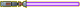 images/mymoments/277/02_lightsabers/lila_trimmed.png