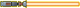 images/mymoments/277/02_lightsabers/narancs_trimmed.png