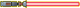 images/mymoments/277/02_lightsabers/piros_trimmed.png