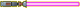 images/mymoments/277/02_lightsabers/rozsaszin_trimmed.png