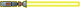 images/mymoments/277/02_lightsabers/sarga_trimmed.png