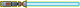 images/mymoments/277/02_lightsabers/turkiz_trimmed.png