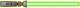 images/mymoments/277/02_lightsabers/zold_trimmed.png