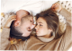 images/mymoments/278/01_mask/demo_01_trimmed.png
