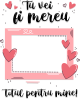 fond-1 fond-1
