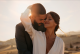 images/mymoments/279/1_KARAKTEREK/1_szives_kep/2_mask_1/demo_1_trimmed.png