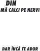 fond-1 fond-1