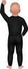 images/mymoments/28/02_KARAKTER_jgy/2_JF/1_test/01_trimmed.png