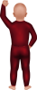 images/mymoments/28/02_KARAKTER_jgy/2_JF/1_test/03_trimmed.png