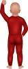 images/mymoments/28/02_KARAKTER_jgy/2_JF/1_test/04_trimmed.png