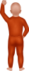 images/mymoments/28/02_KARAKTER_jgy/2_JF/1_test/05_trimmed.png