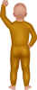 images/mymoments/28/02_KARAKTER_jgy/2_JF/1_test/06_trimmed.png