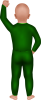 images/mymoments/28/02_KARAKTER_jgy/2_JF/1_test/07_trimmed.png