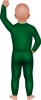 images/mymoments/28/02_KARAKTER_jgy/2_JF/1_test/08_trimmed.png