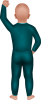 images/mymoments/28/02_KARAKTER_jgy/2_JF/1_test/10_trimmed.png