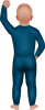images/mymoments/28/02_KARAKTER_jgy/2_JF/1_test/11_trimmed.png