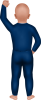 images/mymoments/28/02_KARAKTER_jgy/2_JF/1_test/13_trimmed.png