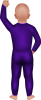 images/mymoments/28/02_KARAKTER_jgy/2_JF/1_test/14_trimmed.png
