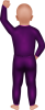 images/mymoments/28/02_KARAKTER_jgy/2_JF/1_test/15_trimmed.png