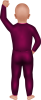 images/mymoments/28/02_KARAKTER_jgy/2_JF/1_test/16_trimmed.png