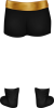 images/mymoments/28/02_KARAKTER_jgy/2_JF/2_CSIZMAnaci/01_trimmed.png