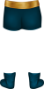 images/mymoments/28/02_KARAKTER_jgy/2_JF/2_CSIZMAnaci/07_trimmed.png