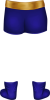 images/mymoments/28/02_KARAKTER_jgy/2_JF/2_CSIZMAnaci/09_trimmed.png