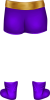 images/mymoments/28/02_KARAKTER_jgy/2_JF/2_CSIZMAnaci/10_trimmed.png