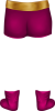 images/mymoments/28/02_KARAKTER_jgy/2_JF/2_CSIZMAnaci/12_trimmed.png