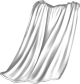 images/mymoments/28/02_KARAKTER_jgy/2_JF/3_Kopeny/02_trimmed.png