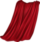 images/mymoments/28/02_KARAKTER_jgy/2_JF/3_Kopeny/03_trimmed.png