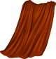 images/mymoments/28/02_KARAKTER_jgy/2_JF/3_Kopeny/04_trimmed.png
