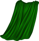 images/mymoments/28/02_KARAKTER_jgy/2_JF/3_Kopeny/05_trimmed.png