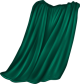 images/mymoments/28/02_KARAKTER_jgy/2_JF/3_Kopeny/06_trimmed.png