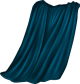 images/mymoments/28/02_KARAKTER_jgy/2_JF/3_Kopeny/07_trimmed.png