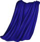 images/mymoments/28/02_KARAKTER_jgy/2_JF/3_Kopeny/08_trimmed.png