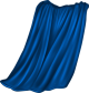 images/mymoments/28/02_KARAKTER_jgy/2_JF/3_Kopeny/09_trimmed.png