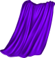 images/mymoments/28/02_KARAKTER_jgy/2_JF/3_Kopeny/10_trimmed.png