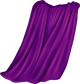 images/mymoments/28/02_KARAKTER_jgy/2_JF/3_Kopeny/11_trimmed.png