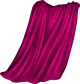 images/mymoments/28/02_KARAKTER_jgy/2_JF/3_Kopeny/12_trimmed.png