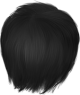images/mymoments/28/02_KARAKTER_jgy/2_JF/4_HAJ/01_trimmed.png