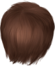 images/mymoments/28/02_KARAKTER_jgy/2_JF/4_HAJ/02_trimmed.png