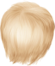 images/mymoments/28/02_KARAKTER_jgy/2_JF/4_HAJ/04_trimmed.png