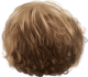 images/mymoments/28/02_KARAKTER_jgy/2_JF/4_HAJ/10_trimmed.png