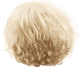 images/mymoments/28/02_KARAKTER_jgy/2_JF/4_HAJ/11_trimmed.png
