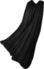 images/mymoments/28/03_KARAKTER_anyaapa/1_Anya/3_Kopeny/01_trimmed.png