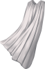images/mymoments/28/03_KARAKTER_anyaapa/1_Anya/3_Kopeny/02_trimmed.png
