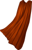 images/mymoments/28/03_KARAKTER_anyaapa/1_Anya/3_Kopeny/04_trimmed.png