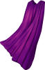 images/mymoments/28/03_KARAKTER_anyaapa/1_Anya/3_Kopeny/11_trimmed.png